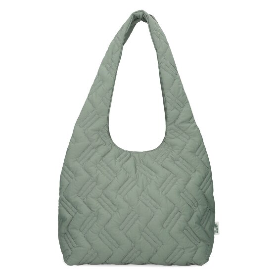 Zwei Cleo Sac à bandoulière 36 cm