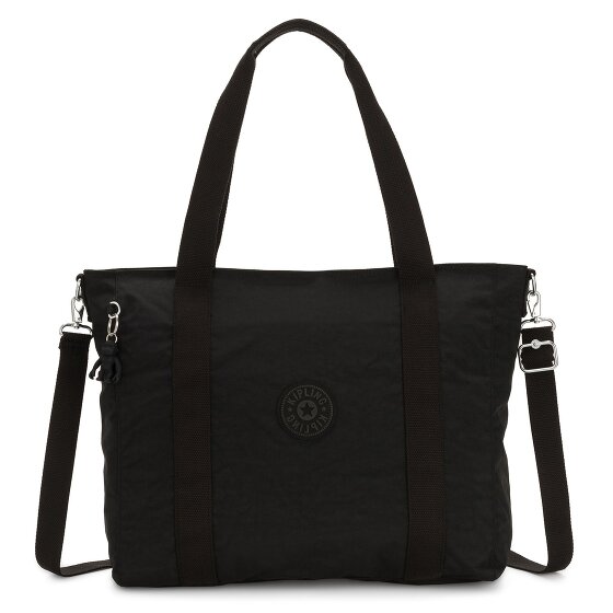 Kipling Basic Asseni Shopper Sac 49 cm
