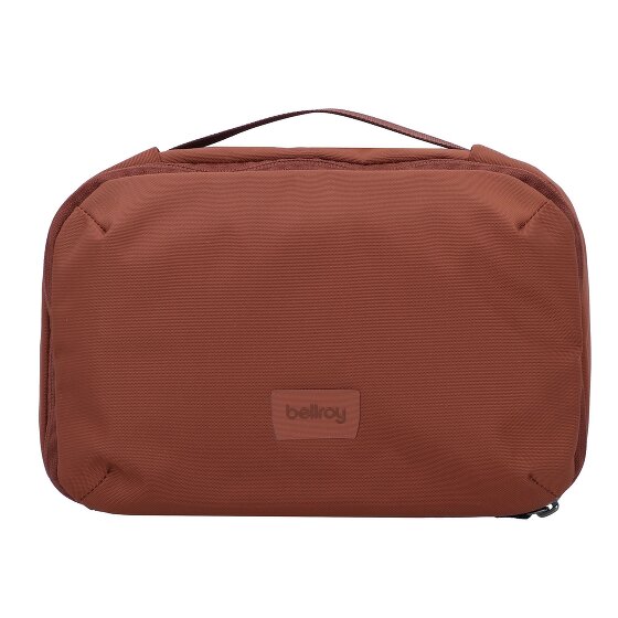 Bellroy Trousse de toilette 25 cm