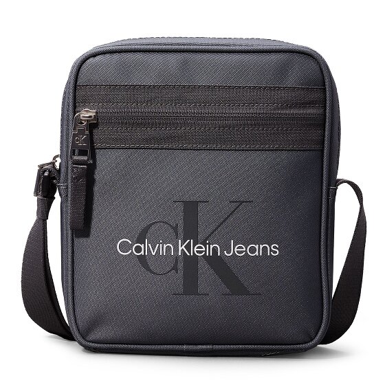 Calvin Klein Jeans Sport Essentials Sac à bandoulière 21 cm