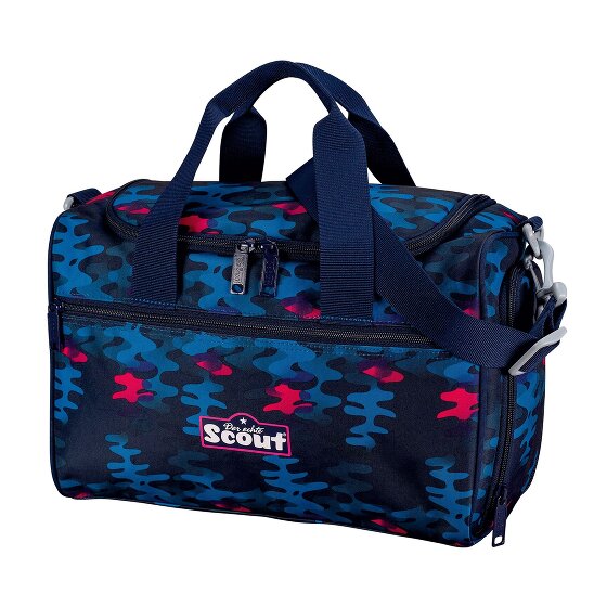 Scout Sac de sport 35 cm