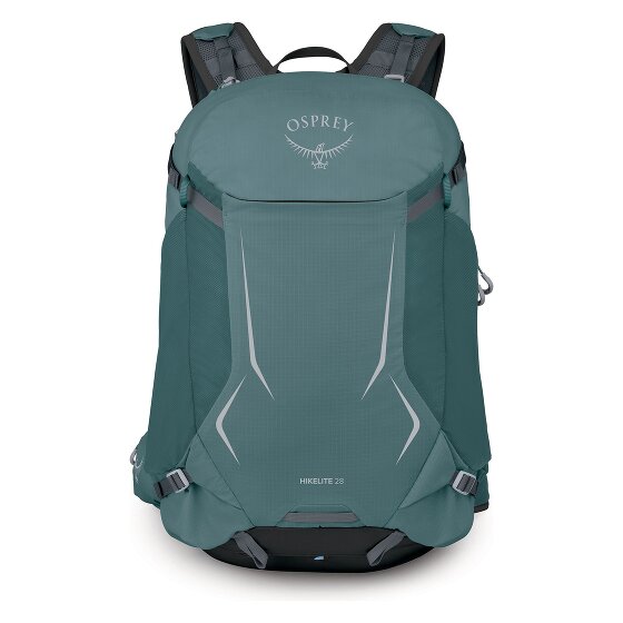 Osprey Hikelite 28 L Sac à dos de randonnée 59 cm