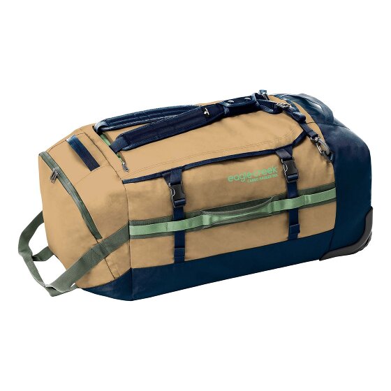Eagle Creek Cargo Hauler 2 roues Sac de voyage 77 cm