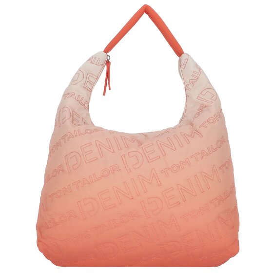 Tom Tailor Denim Lexa Sac de shopper 44 cm