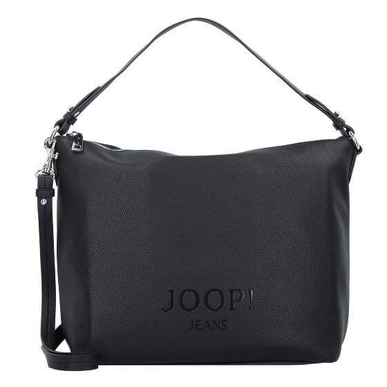 Joop! Jeans Lettera 1.0 Dalia Sac à bandoulière 31 cm