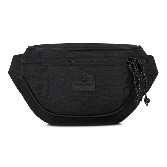 Johnny Urban Eco Series Ben Sac à bandoulière 24 cm