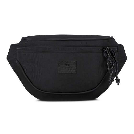 Johnny Urban Eco Series Ben Sac à bandoulière 24 cm