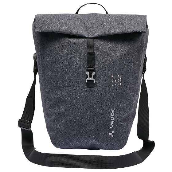 Vaude Sacoche à vélo ReCycle Pro 35 cm
