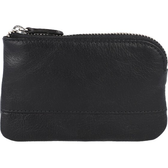 Picard Étui à clés Buddy en cuir 12 cm