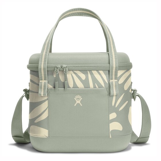 Hydro Flask Carry Out Sac isotherme 32.5 cm