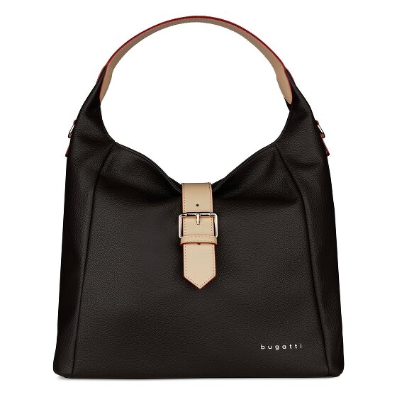 bugatti Ella Sac à bandoulière 36 cm