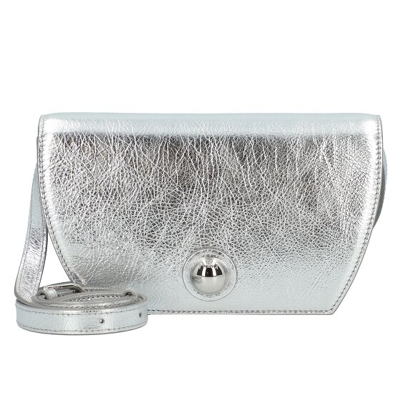 Furla Sfera Mini sac à bandoulière Cuir 15 cm
