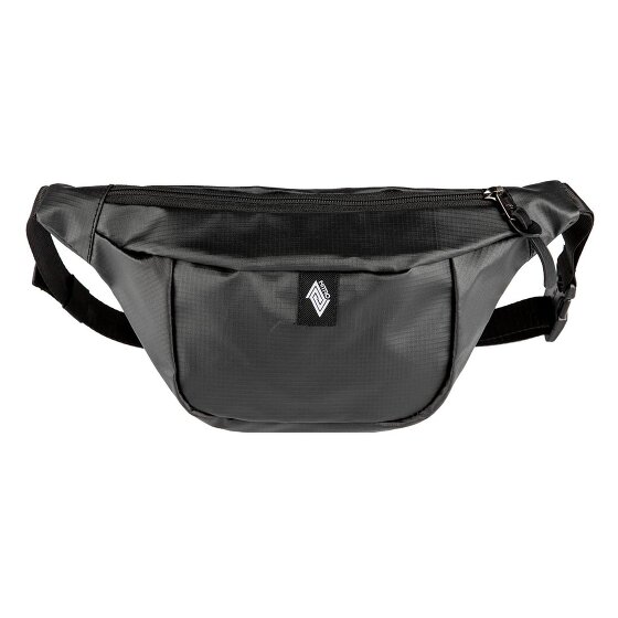 NITRO Hip Bag Sac banane 25 cm