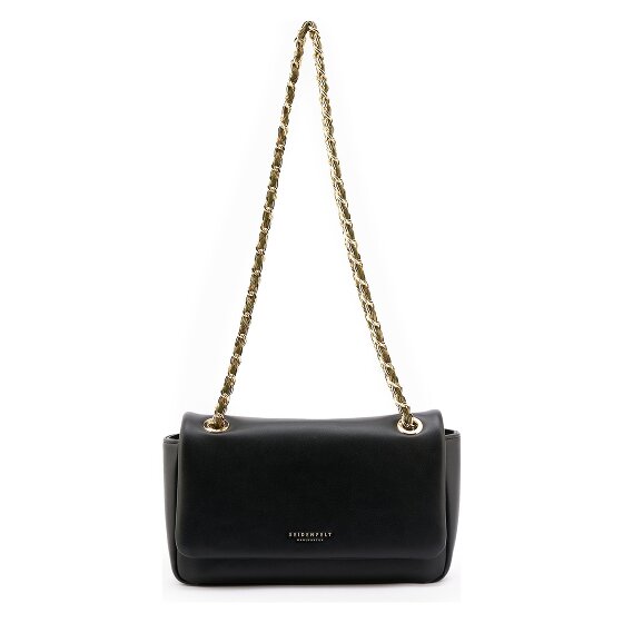 Seidenfelt Huuvari Sac à bandoulière 23 cm