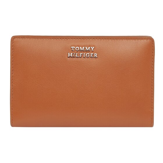 Tommy Hilfiger Porte-monnaie Cuir 14.5 cm