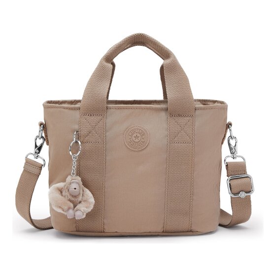 Kipling Minta Sac à bandoulière 29 cm