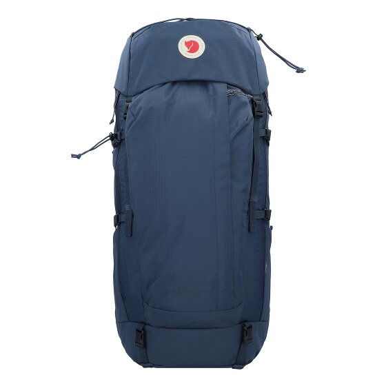 Fjällräven Abisko 35 M-L Sac à dos de randonnée M-L 64 cm