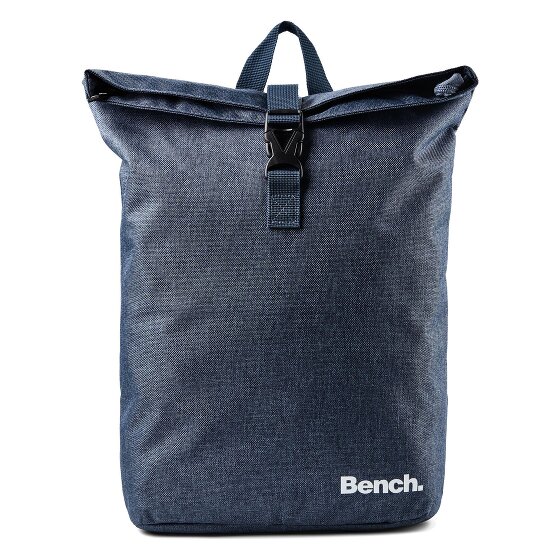 Bench Daypack 35 cm Compartiment pour ordinateur portable