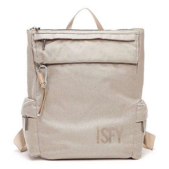 Suri Frey SFY SURI Sports Cody Marry Daypack 35 cm