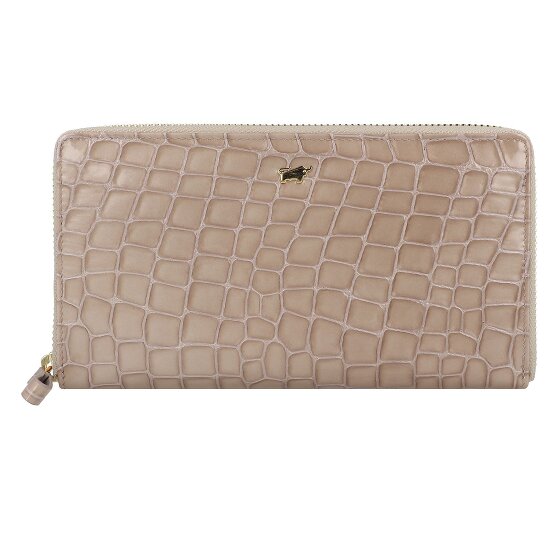 Braun Büffel Verona Porte-monnaie en cuir 19 cm