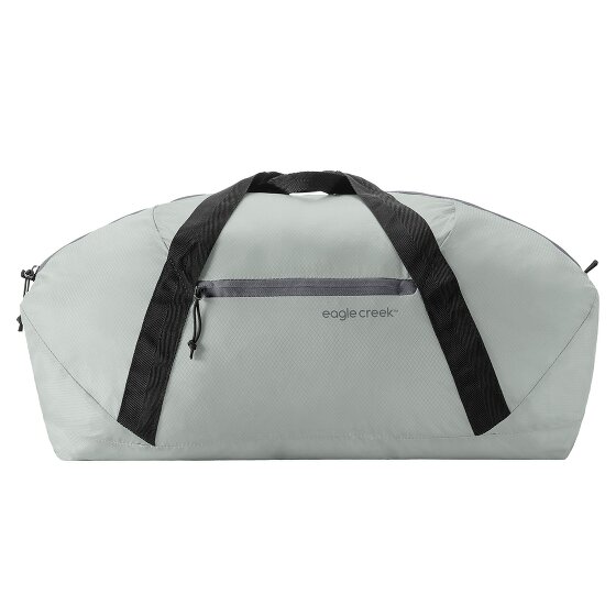 Eagle Creek Packable Sac de voyage pliable 56 cm