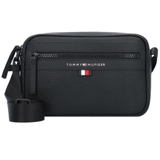 Tommy Hilfiger Essential Sac à bandoulière 24 cm