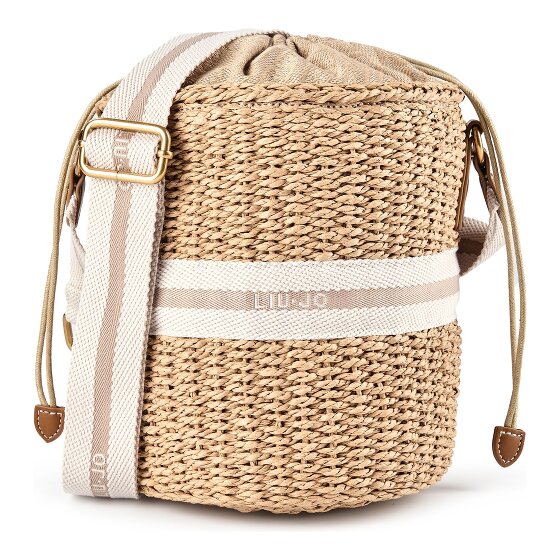Liu Jo Summer Sac à main S 17 cm