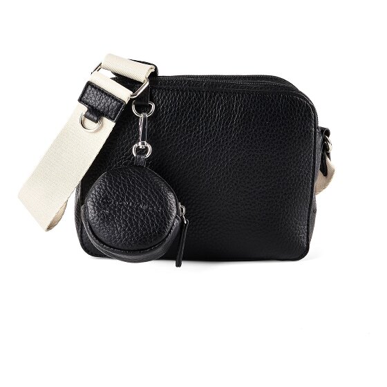 Tom Tailor Rima Sac à bandoulière S 20 cm