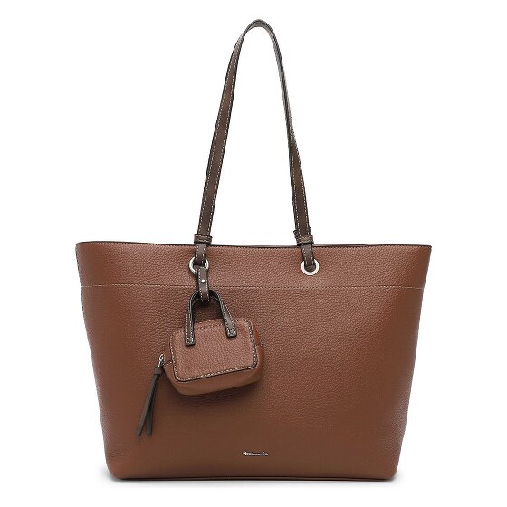 Tamaris TAS Maithe Sac de shopper L 50 cm