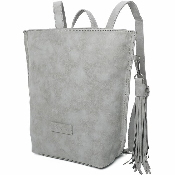 Fritzi aus Preußen Fritzi33 Vintage Sac à dos de ville 36 cm