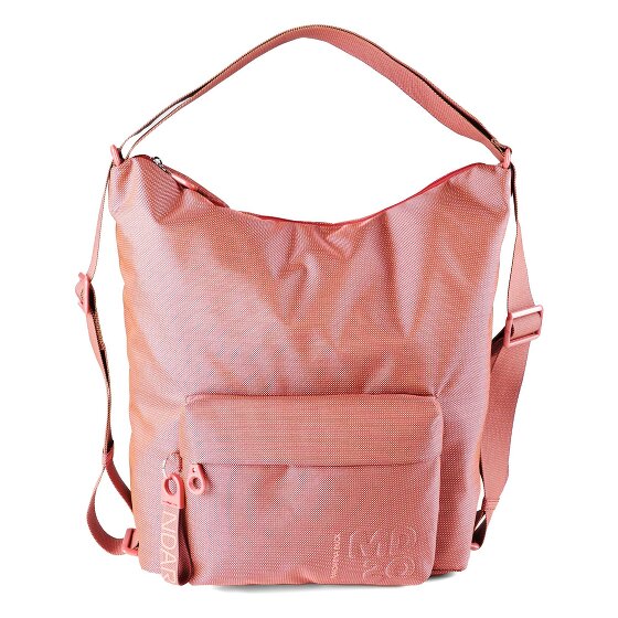 Mandarina Duck MD20 Sac à bandoulière 32 cm