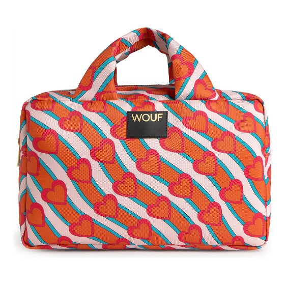 Wouf Daily Trousse de toilette 29 cm