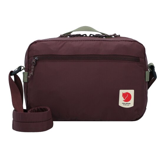 Fjällräven High Coast Sac à bandoulière 24 cm