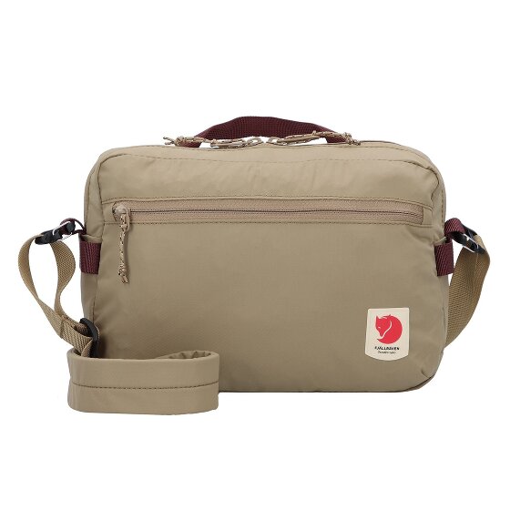 Fjällräven High Coast Sac à bandoulière 24 cm