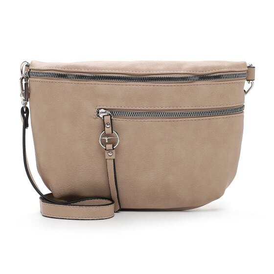 Tamaris TAS Nele Sac à bandoulière 23 cm