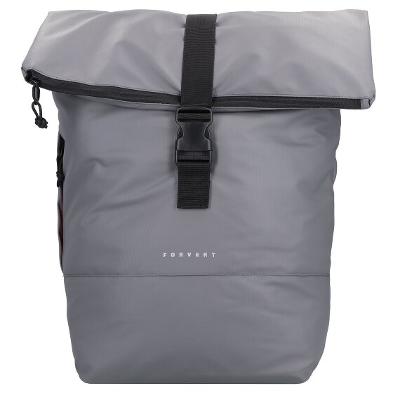 Forvert Tarp Lorenz sac à dos 46 cm