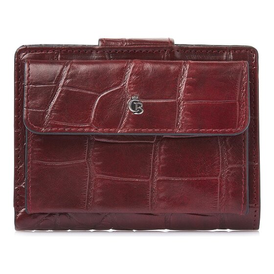 Castelijn & Beerens Porte-monnaie Protection RFID Cuir 12.5 cm