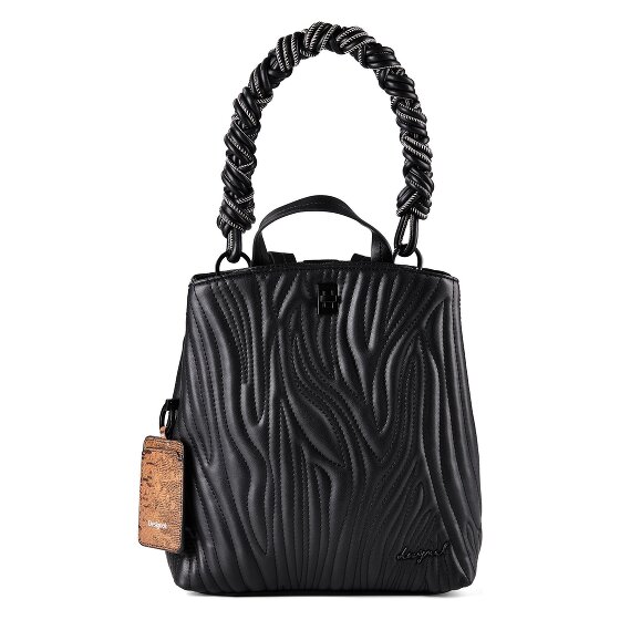 Desigual Helium Sac à dos de ville 29 cm