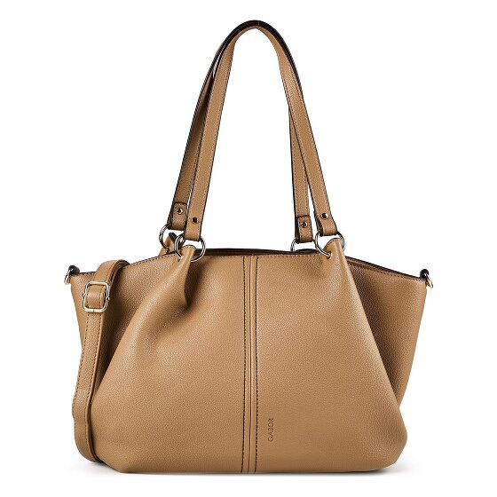 Gabor Marcelina Sac à bandoulière L 42 cm