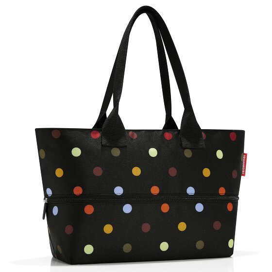 reisenthel Sac Shopper E1 50 cm
