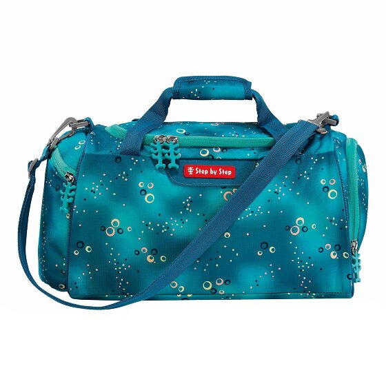 Step by Step Sac de sport 38 cm