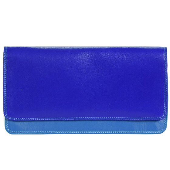 Mywalit Porte-monnaie en cuir 17 cm