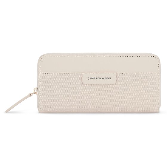 Kapten & Son Bergen Porte-monnaie 20 cm