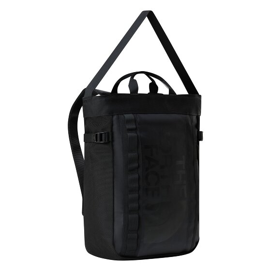 The North Face Base Camp Daypack 41 cm Compartiment ordinateur