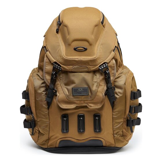 Oakley Kitchen Sink Daypack 51 cm Compartiment ordinateur