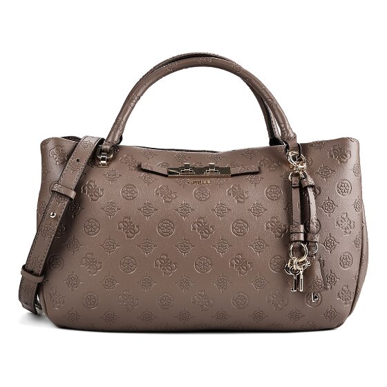 Guess Carmella Sac à main 36 cm
