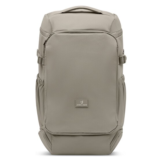 Johnny Urban Kian Daypack 54 cm Compartiment ordinateur