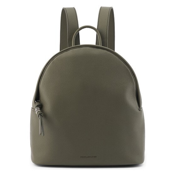 FredsBruder My Bestie Sac à dos de ville 30 cm