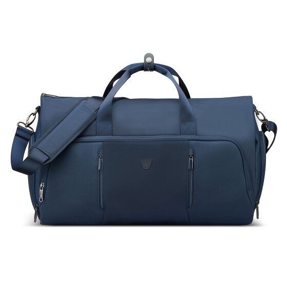 Roncato City 3.0 Sac de voyage Weekender 50 cm