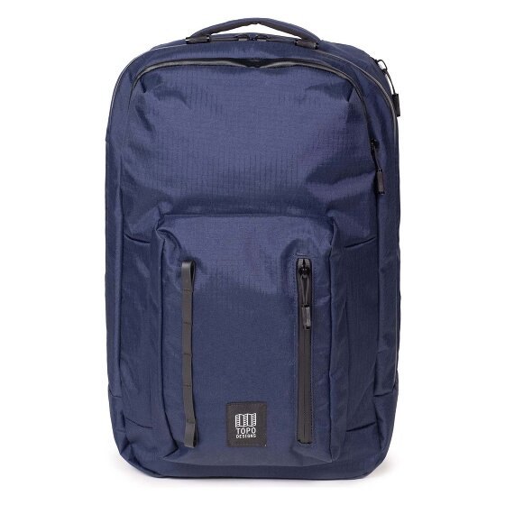 Topo Designs Global Daypack 46 cm Compartiment ordinateur